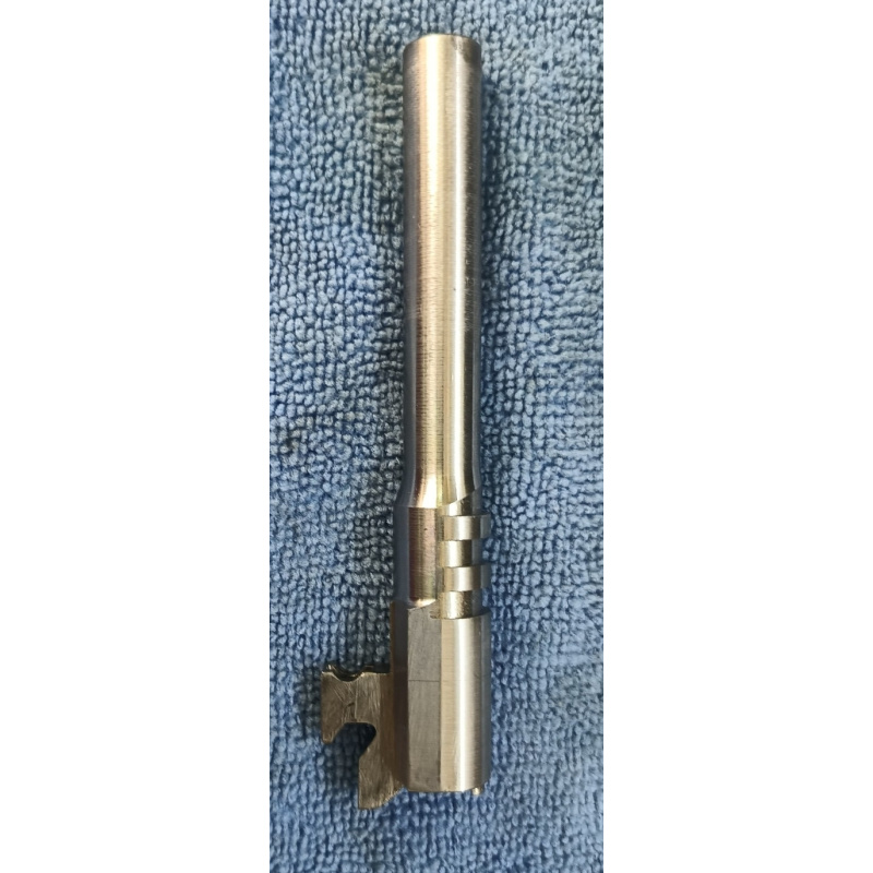 Fm M95 Classic. Estado Impecable.