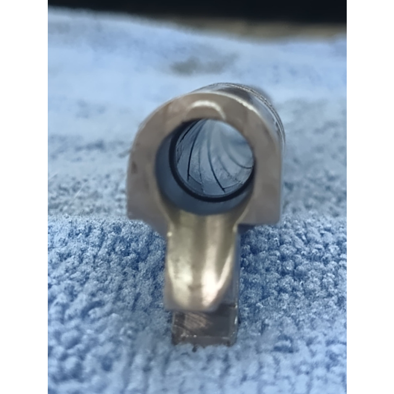 Fm M95 Classic. Estado Impecable.