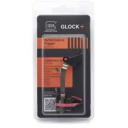 Llevalo En 12 Cuotas Gatillo Glock Performance 9x19 Para Generacion 4 Y 5