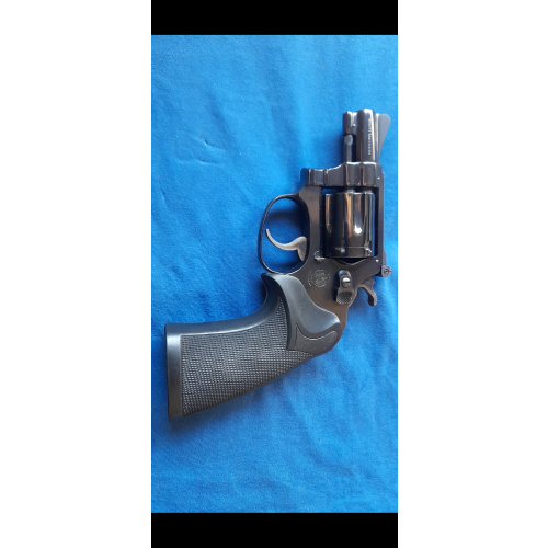 Smith & Wesson 22 Lr