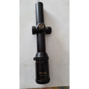 Vendo Mira Telescopica Marca Shilba Mod. Safari