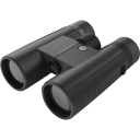 Sig Sauer Binocular 10 X 42 Mm