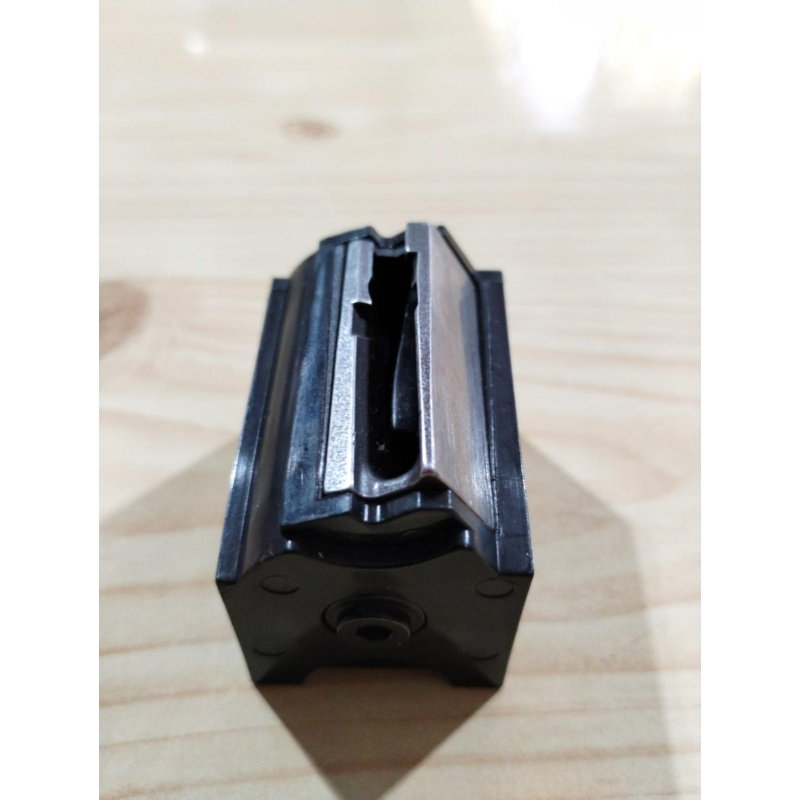Cargador Ruger Para 22 Magnum