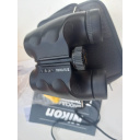 Binocular N I K O N  Companion Travelite Iii Japan