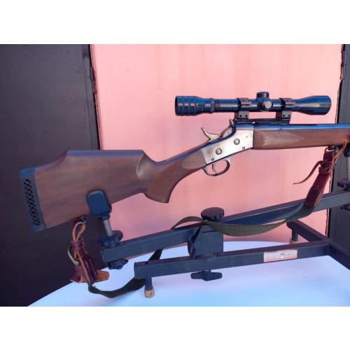 Mira  L I G H T   S U W A  4x33  Ret. #1 Made In Japan