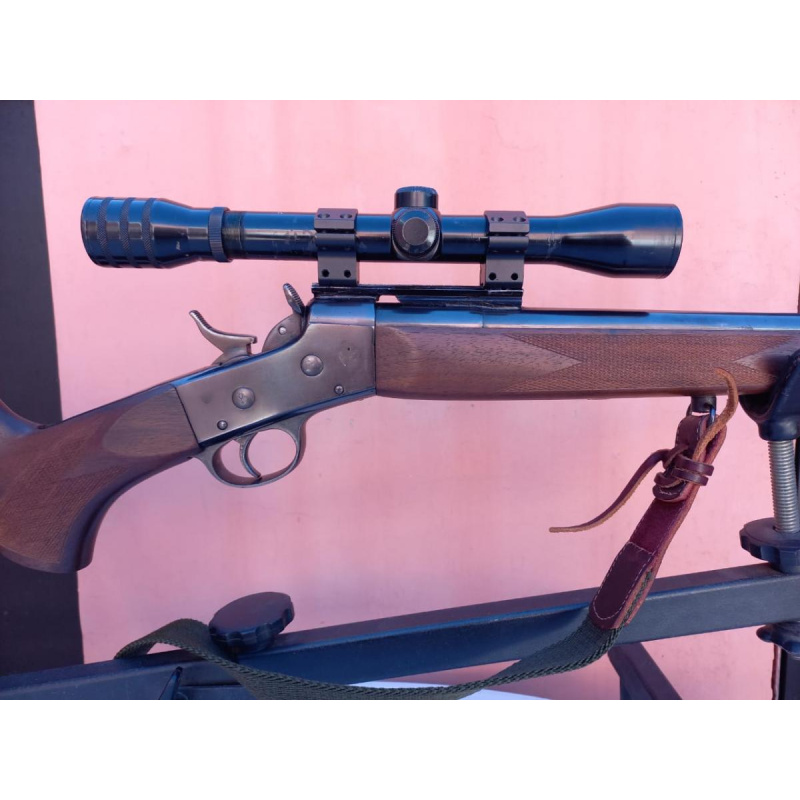 Mira  L I G H T   S U W A  4x33  Ret. #1 Made In Japan