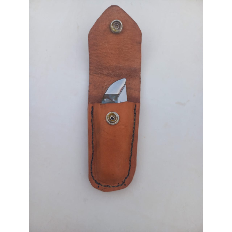 Nuevo Precio -  Navaja   S C H R A D E   " L I L -  R A S C A L"