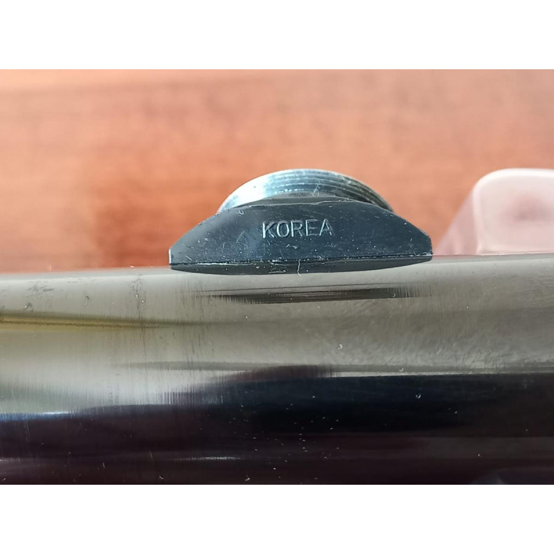 Mira  S H I N   H A N - 4x38 Wide Angle -  Plex -  Made In Korea