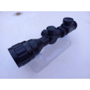 Mira  B U S H N E L L  Compact 2-6x32