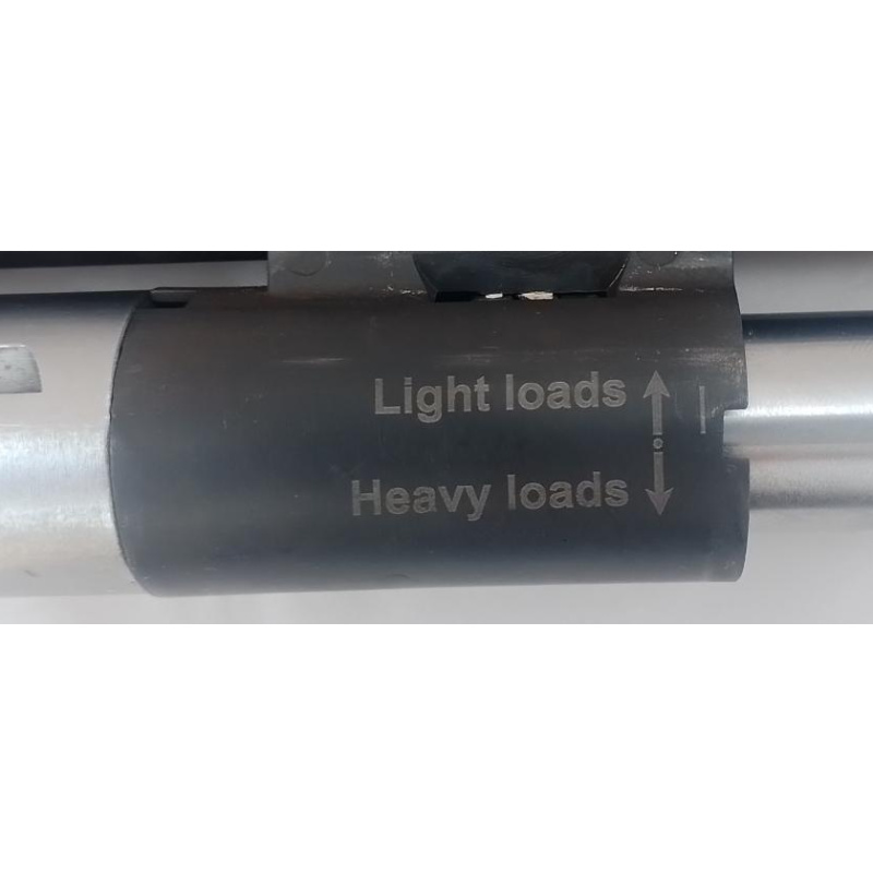 Baikal Mp 153 Semiauto 12/76 Ver Permuta