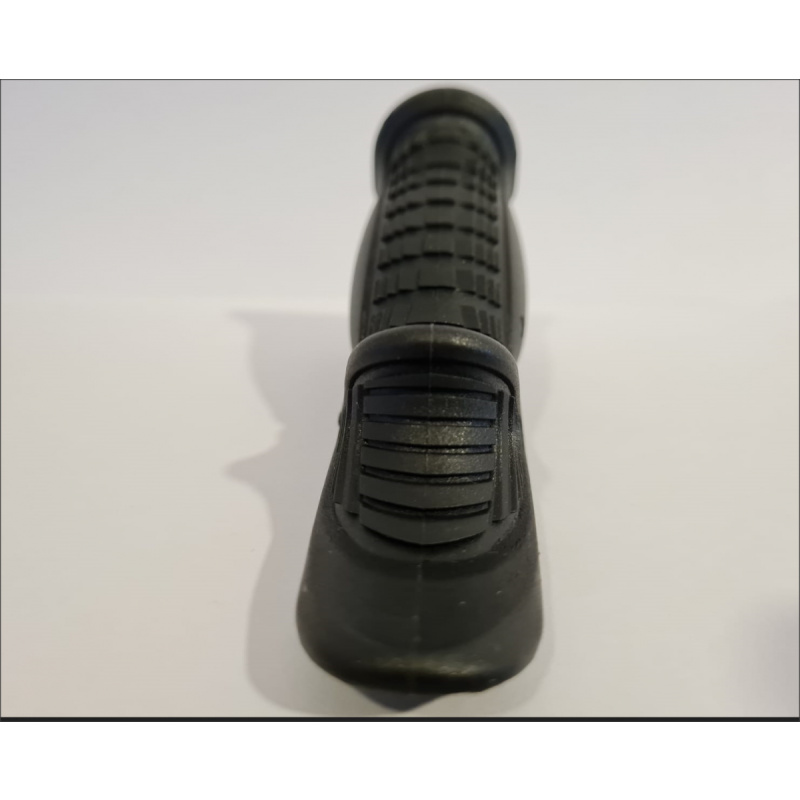 Foregrip Polimero Picatinny Rail Importado
