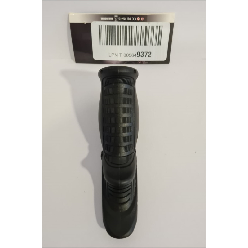 Foregrip Polimero Picatinny Rail Importado