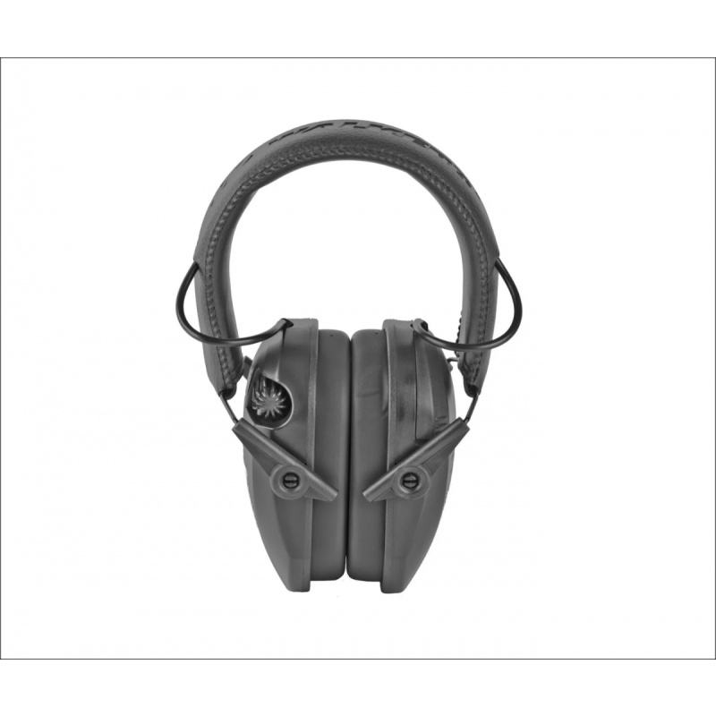 Protector Auditivo Walker's Razor Slim Electronicas 23 Db Originales