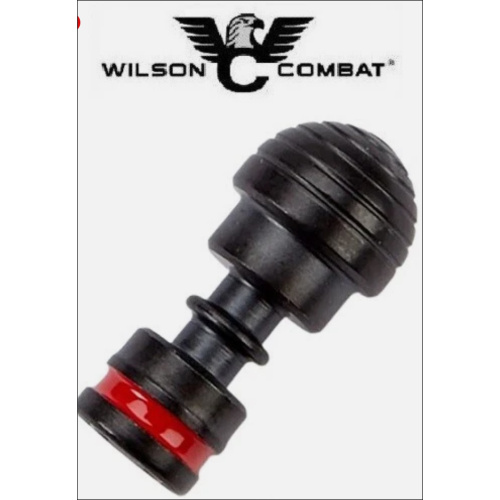 Seguro Para Escopeta Remington 870/1100/1187 Wilson Combat