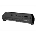 Chimaza Magpul Moe M-lok Remington 870