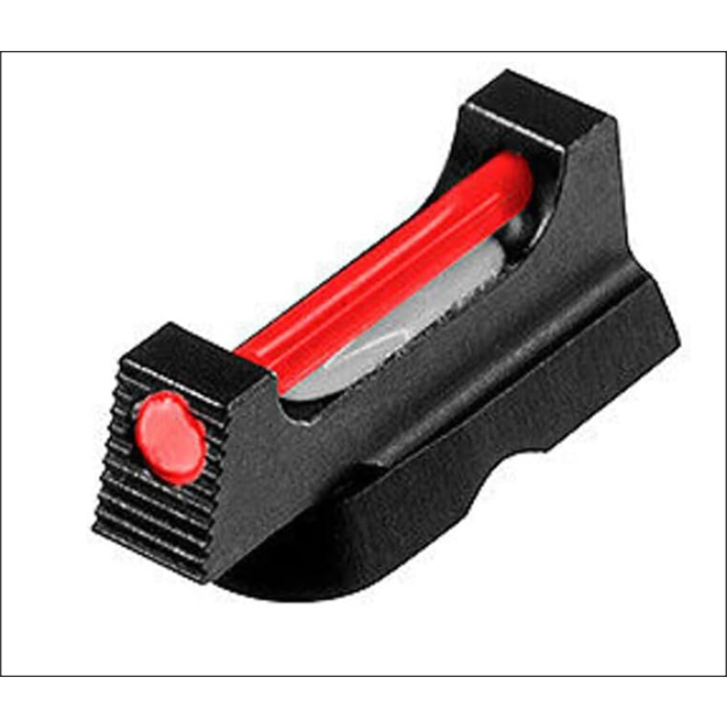 Alza Y Guion Truglo Fiber-optic Pro Glock