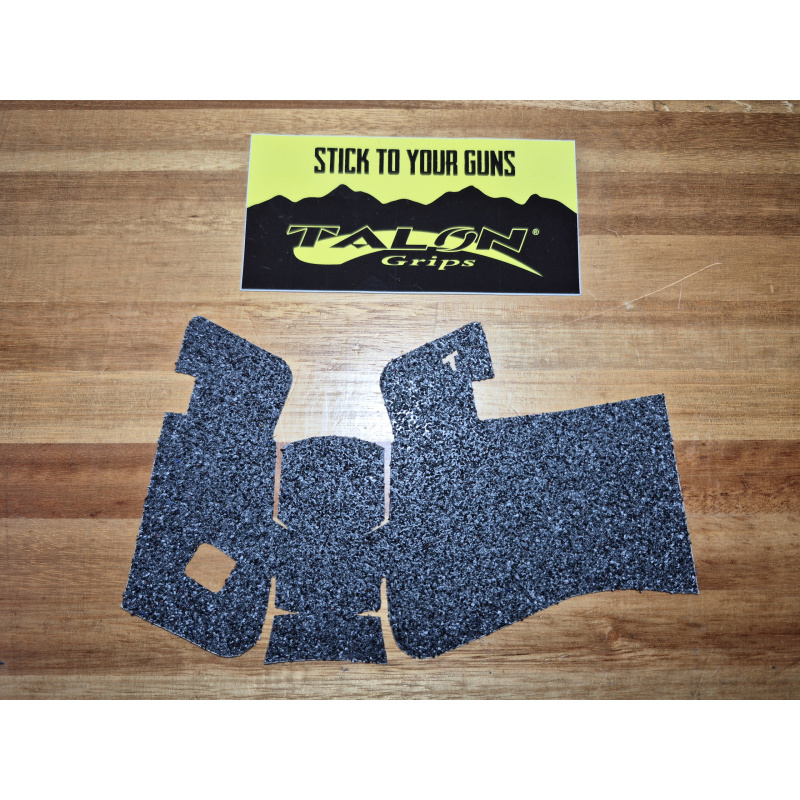 Talon Grip Pro Glock 19 Gen 5 Medium Strap