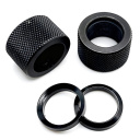 Protector De Rosca 5/8x24 .308 O .30 Con Arandela