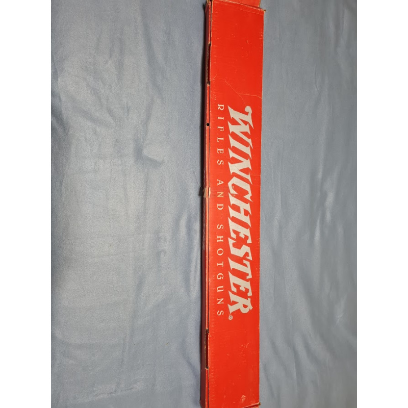 Winchester 1300 Defender Calibre 12/70 Pump Action 7+1 Nueva Made In Usa