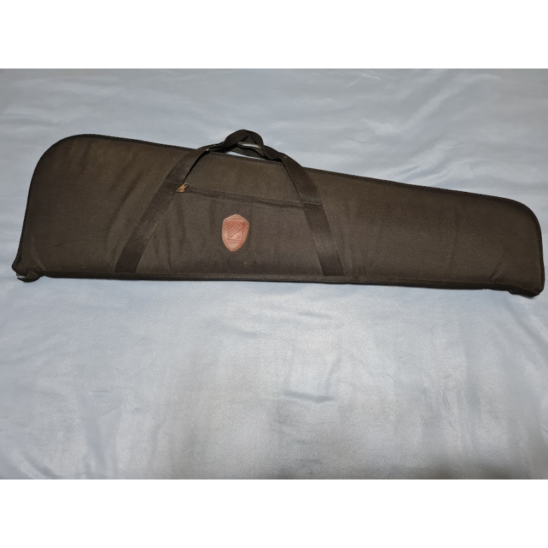 Winchester 1300 Defender Calibre 12/70 Pump Action 7+1 Nueva Made In Usa