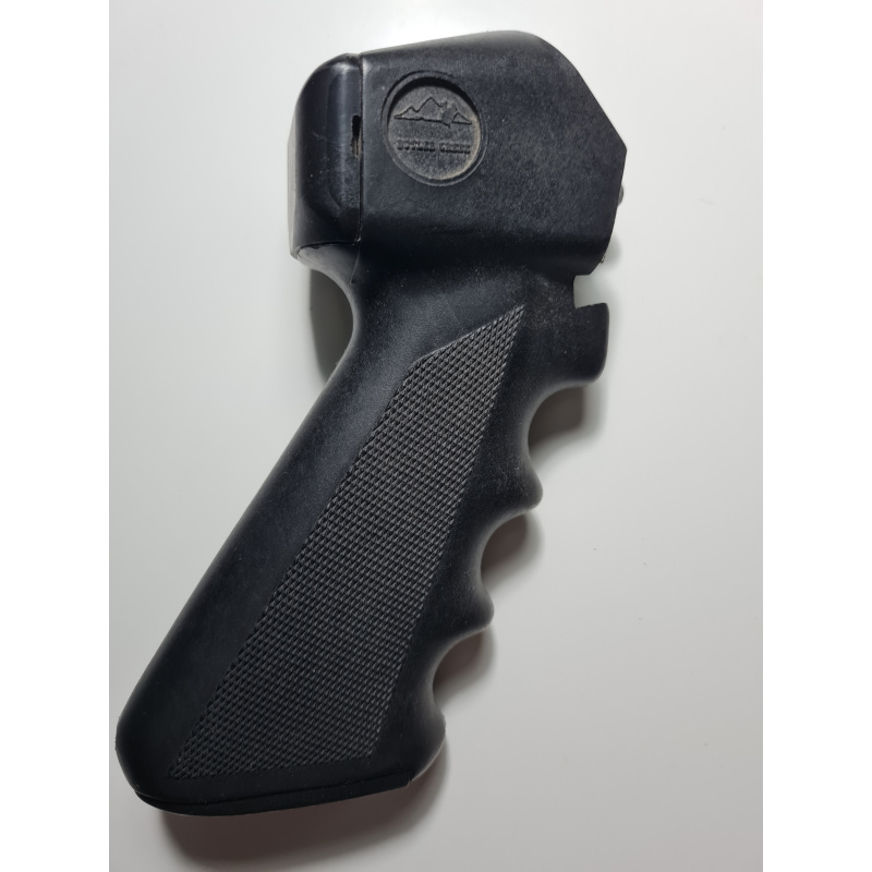 Winchester Escopeta Cal.12/70 Modelo Defender Nueva Sin Disparar