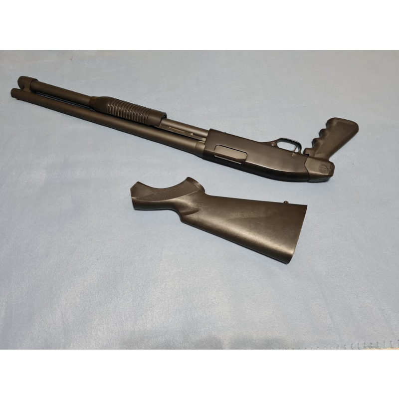 Winchester 1300 Defender Calibre 12/70 Pump Action 7+1 Nueva Made In Usa
