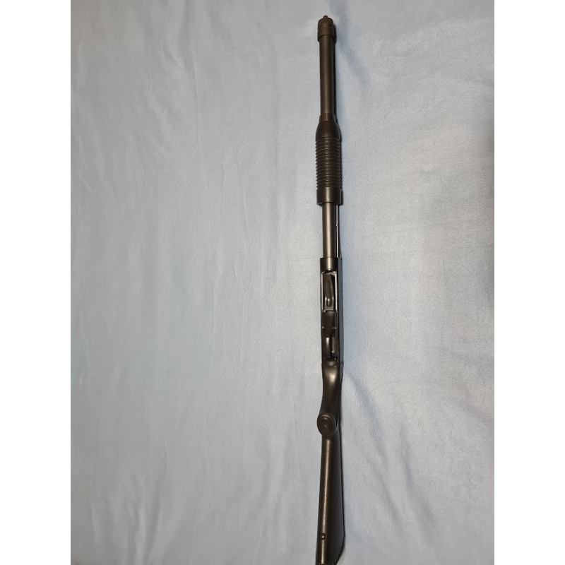Winchester 1300 Defender Calibre 12/70 Pump Action 7+1 Nueva Made In Usa