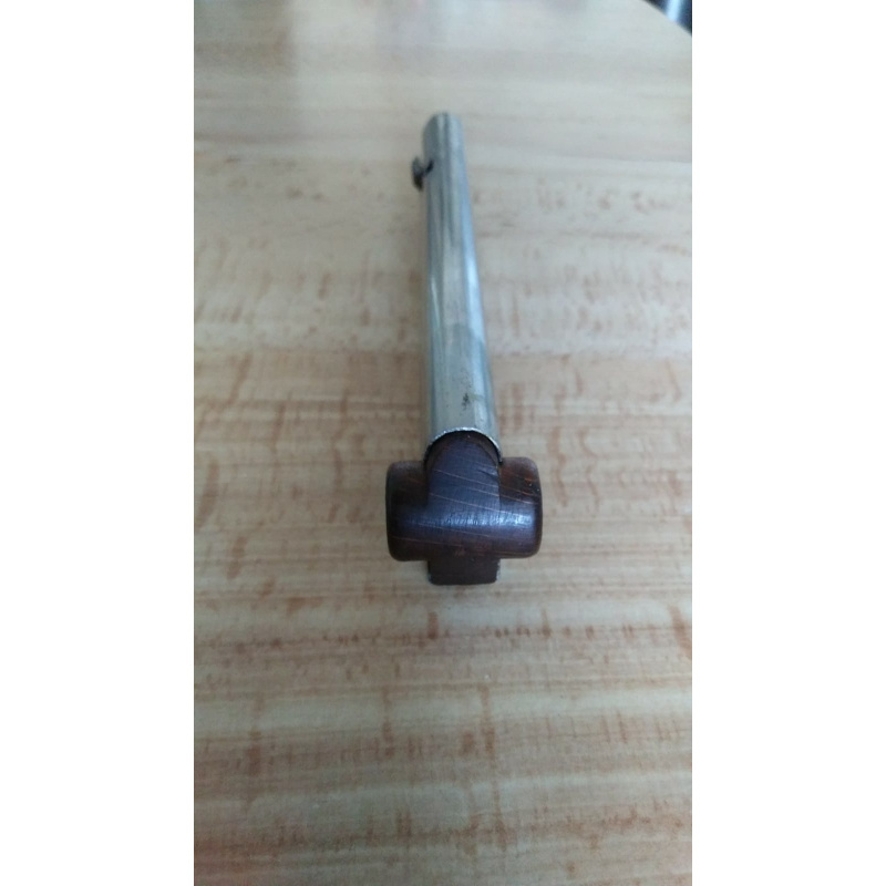 Cargador Para Pistola Dwm (luger) Cal 9 Mm