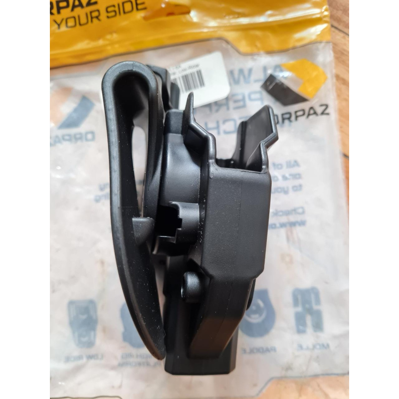 Orpaz Funda G19 / 17  Owb