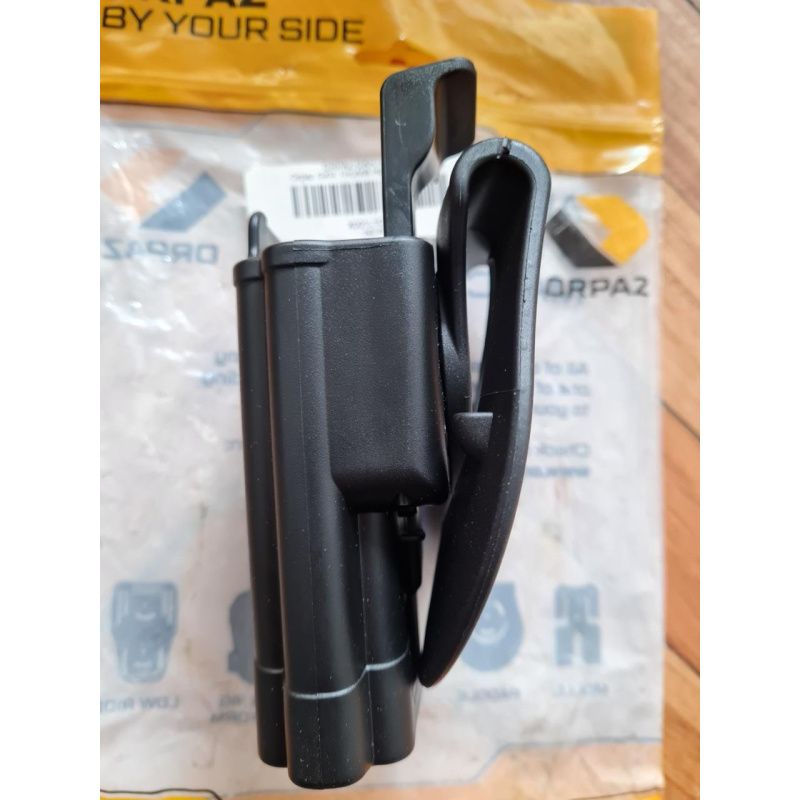 Orpaz Funda G19 / 17  Owb