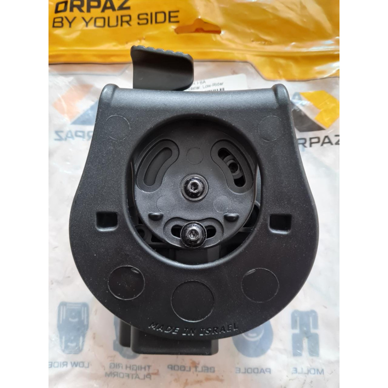 Orpaz Funda G19 / 17  Owb