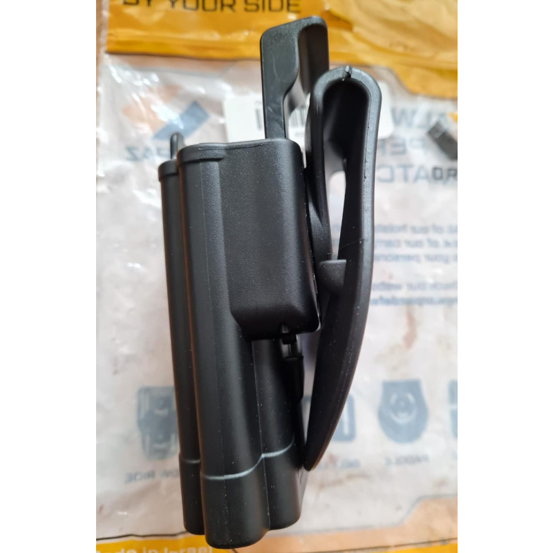 Orpaz Funda G19 / 17  Owb