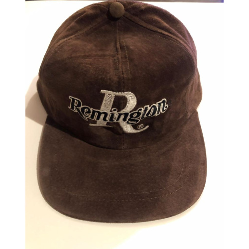 Gorra Remington Original Usa