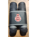 Binoculares Diurnos Y Nocturnos Atn Binox Hd 4-16x