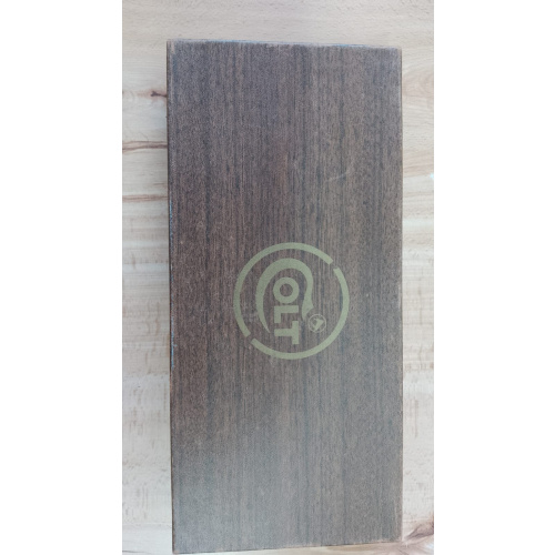 Caja Original Para Revolver Colt