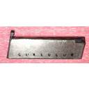 Cargador Pistola Dgfm Sistema Colt - Cal. 45 Acp -