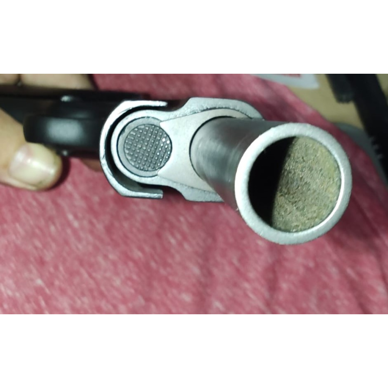 Pistola Dgfm Sistema Colt - Cal. 45 Acp -