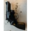 Revolver Taurus .38spl 3
