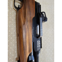 Aea Zeus Calibre .72 El Mas Potente