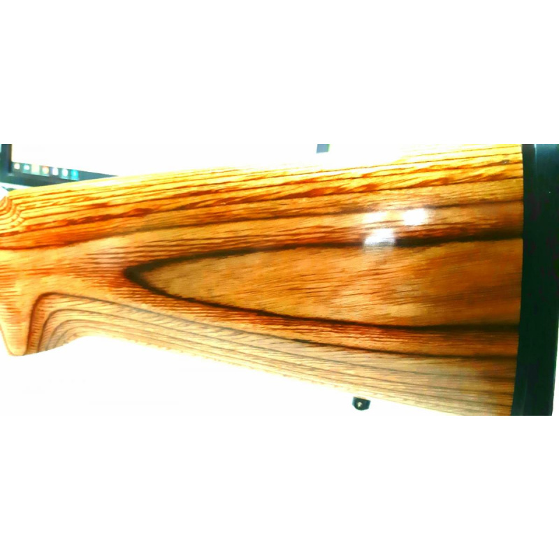 Ruger M77 Mark Ii