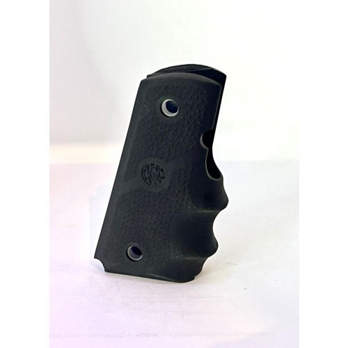 Hogue Para Pistolas Colt 1911 (officer O Compacta) Y Todos Sus Clones