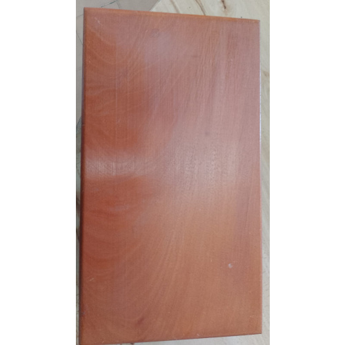 Caja De Madera Original Para Revolver Smith & Wesson