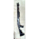 Escopeta Remingon 870 Magnum Cal 12 0 Disparos