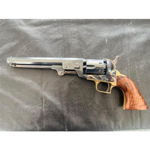 F. Lli Pietta  Black Powder Only Cal.36