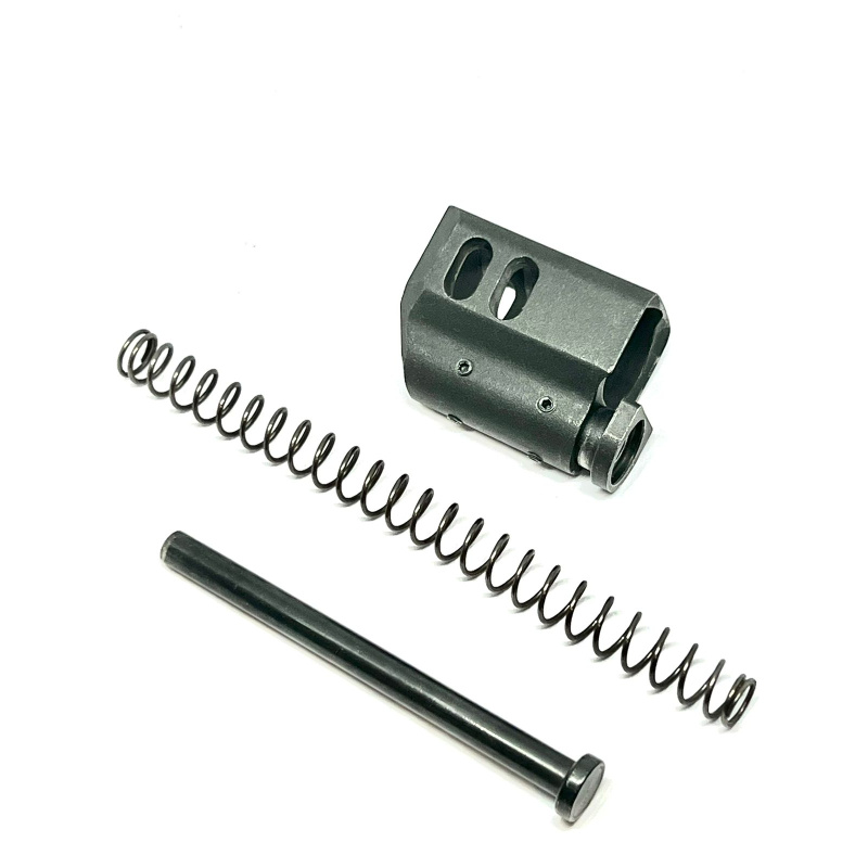 Strike Industries Compensador Para Glock 17 Gen 4