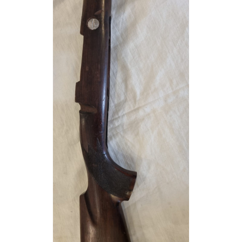 Vendo Culata Para Mauser 1909 Deportivizada
