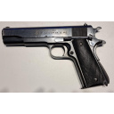 Pistola Sistema Colt 1927