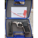 Bersa Thunder .22lr Duo Tono.