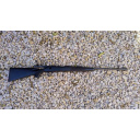 Remington 700 Adl Alza Y Guion.