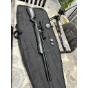 Red Target R2 800